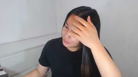 Lamery online show from April 15, 9:15 pm