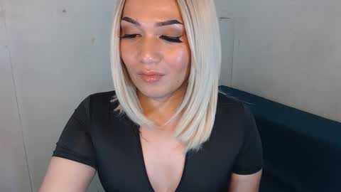 Lamery online show from October 29, 6:41 pm