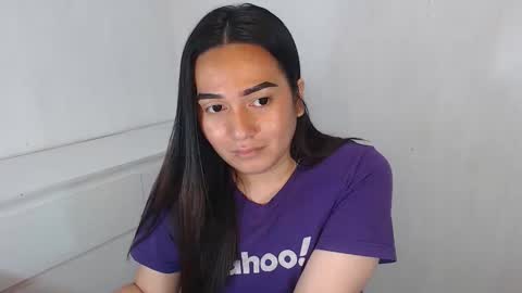 Lamery online show from March 26, 2:17 am