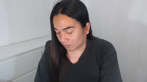 Lamery online show from March 4, 12:18 am