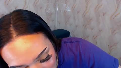 Lamery online show from September 14, 5:03 pm