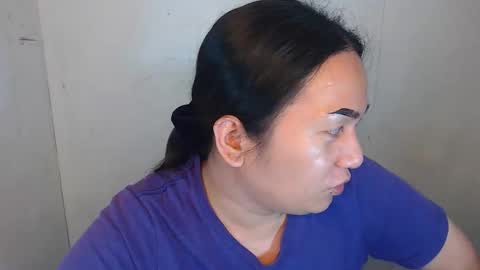 Lamery online show from November 19, 1:16 am