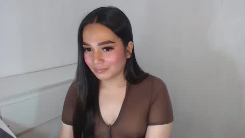 Lamery online show from May 29, 10:52 pm
