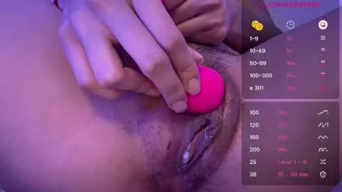 lamexicana_10 online show from June 23, 3:40 pm