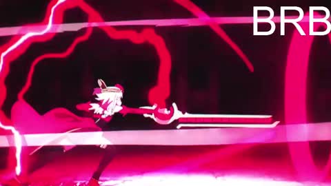 just call me Lana  and her security online show from February 26, 5:21 pm