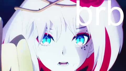 just call me Lana  and her security online show from March 2, 11:18 am