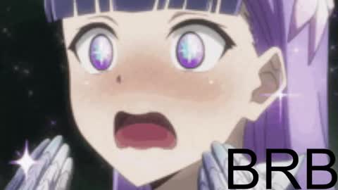 just call me Lana  and her security online show from November 3, 5:19 am