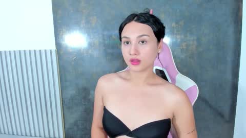 Lana online show from November 11, 8:22 pm