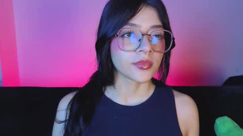 ... .          . ... online show from March 13, 1:14 pm