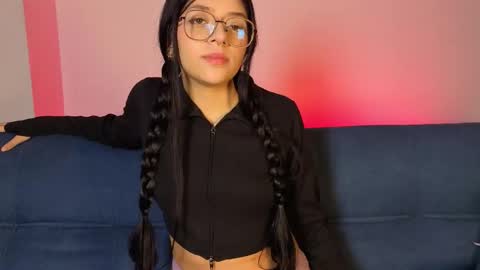 ... .          . ... online show from February 12, 1:04 pm