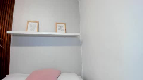 Lana     igauroraaaaaaaaa 1 online show from January 12, 10:28 pm