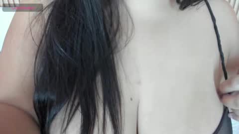 lana_lann online show from November 23, 12:25 pm