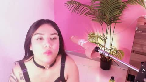 LANA online show from November 10, 5:10 am