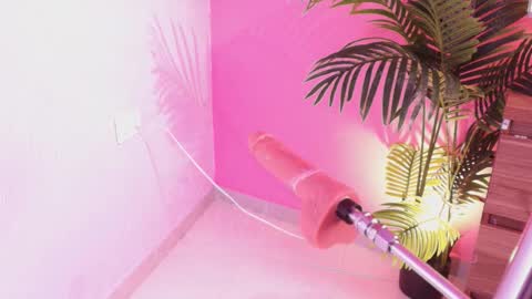 LANA online show from October 30, 4:24 am