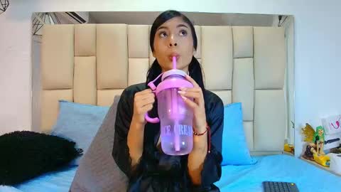 Vanessa  online show from March 18, 12:22 pm