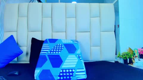 Vanessa  online show from April 14, 12:19 pm