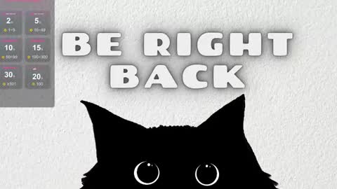 Lana online show from March 1, 3:55 am