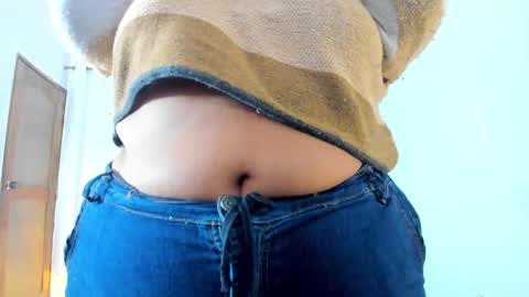 emma online show from February 18, 7:09 pm