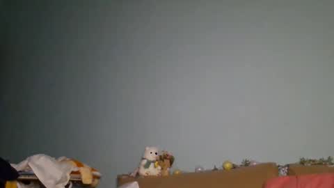 Lana online show from January 10, 12:54 pm