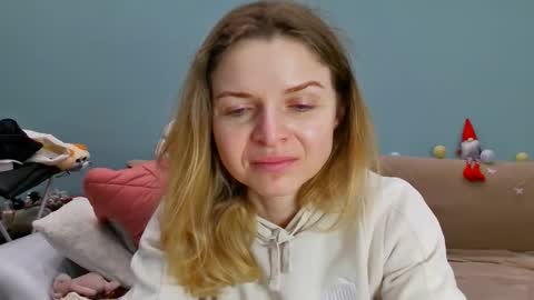 Lana online show from March 8, 12:42 pm