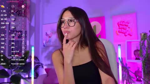 LanaBakers NONUDE MODEL online show from February 9, 3:21 am