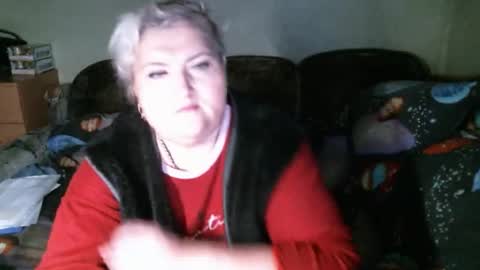 lanacat555 online show from February 3, 12:51 am