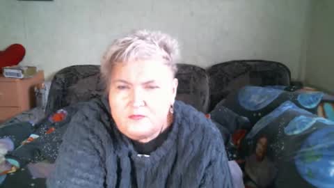 lanacat555 online show from February 14, 1:03 pm