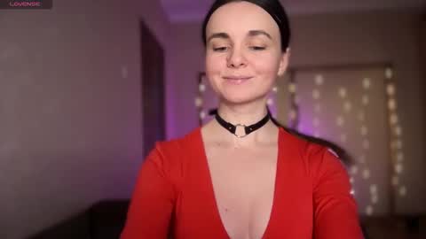 Lana online show from January 12, 10:06 pm