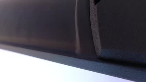 Lana online show from September 26, 11:35 pm