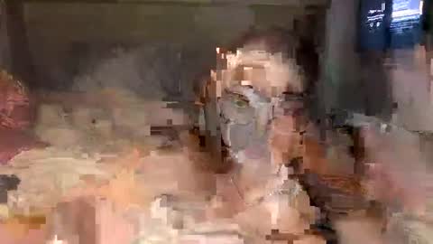 Lana Collins online show from September 26, 6:38 pm