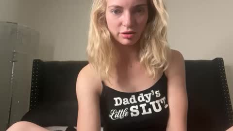 lanaxsharapova online show from November 24, 11:25 pm