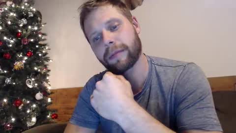 Lance online show from November 17, 12:46 am