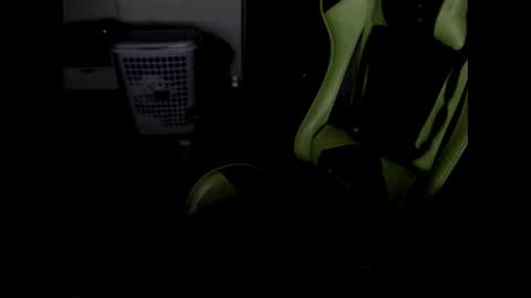 Landaw online show from January 31, 8:22 pm