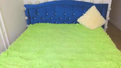 Lanny online show from October 18, 5:44 am