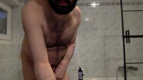 Sexy online show from March 14, 9:02 am