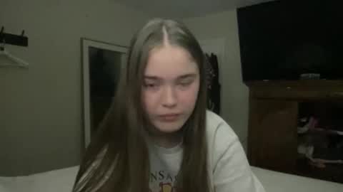lanelizzie348 online show from May 2, 1:22 am