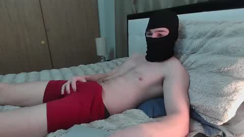 lang229 online show from November 29, 4:47 pm