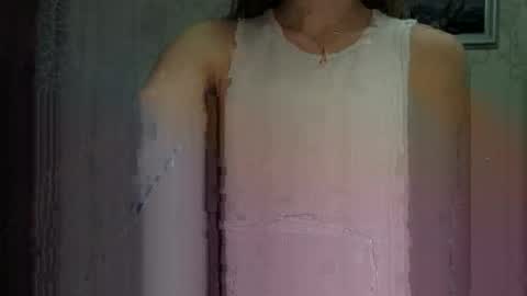 langoria online show from November 2, 9:26 pm