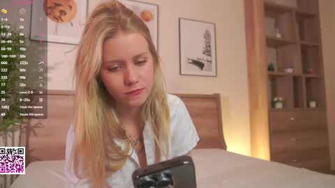 Jane online show from February 12, 3:59 pm