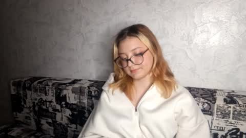 Eve online show from March 4, 2:58 pm