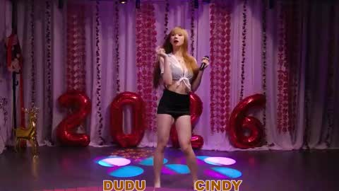 lankwaifong_cindy online show from March 21, 12:21 pm