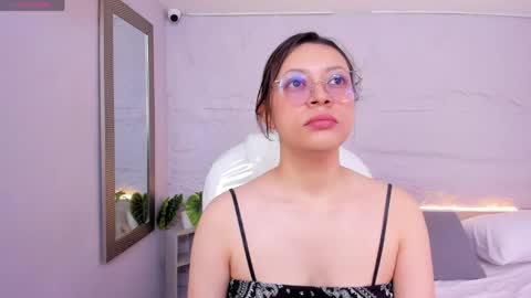 Lanna online show from June 1, 11:44 am