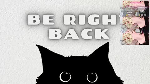 Lanna 4 online show from April 15, 11:35 am