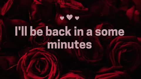 Snapshot of lanna_love chatting on October 24, 9:37 pm Lanna online show from October 24, 9:37 pm