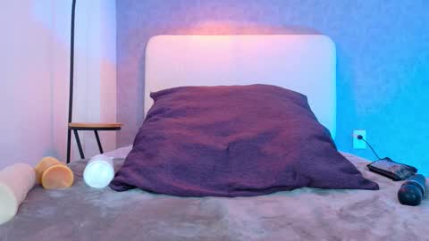 lanna_w online show from February 25, 7:50 pm