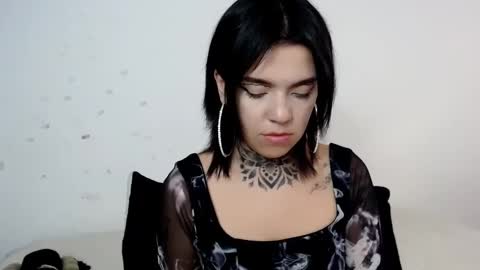 Snapshot of lannie_gonzales chatting on January 22, 9:10 pm LANNIE   online show from January 22, 9:10 pm