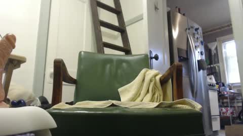 Snapshot of lanny69 chatting on February 15, 3:17 pm lanny69 online show from February 15, 3:17 pm