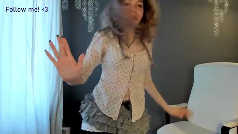 Snapshot of lanshan_classy chatting on March 8, 5:59 am lanshan_classy online show from March 8, 5:59 am
