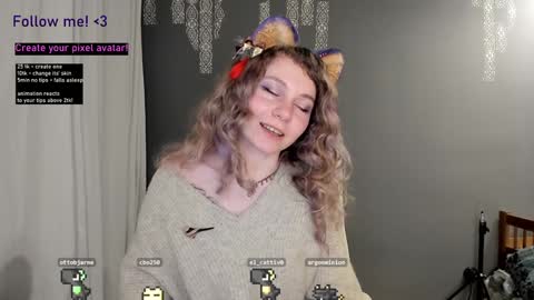 Snapshot of lanshan_classy chatting on December 7, 11:40 pm lanshan_classy online show from December 7, 11:40 pm