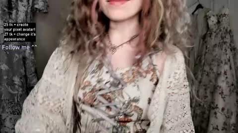 lanshan_classy online show from April 12, 11:31 pm